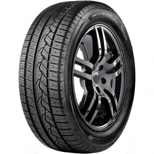 NT421Q Nitto NT421Q 235/55 R20 105H