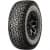 Inception X/T Gripmax Inception X/T 315/70 R17 121/118Q