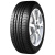 PREMITRA HP5 Maxxis PREMITRA HP5 215/65 R17 99V PREMITRA HP5 Maxxis PREMITRA HP5 215/65 R17 99V
