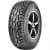 Vigorous AT601 HIFLY Vigorous AT601 265/65 R17 112T