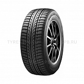 Kumho Solus Vier KH21