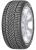 GoodYear UltraGrip Performance+ 255/50 R21 109H XL *