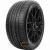 Catchpower Plus Lanvigator Catchpower Plus 265/50 R20 111W XL