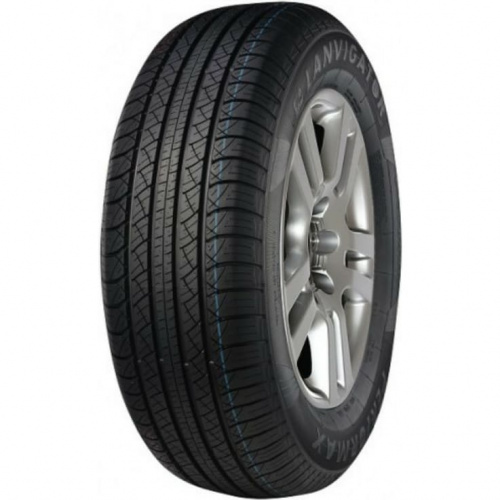 Performax Lanvigator Performax 265/60 R18 110H