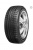 Sailun Ice Blazer Arctic 225/45 R18 95H XL Sailun Ice Blazer Arctic 225/45 R18 95H XL
