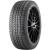 DW02 DoubleStar DW02 265/70 R16 112S