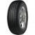Performax Lanvigator Performax 265/60 R18 110H