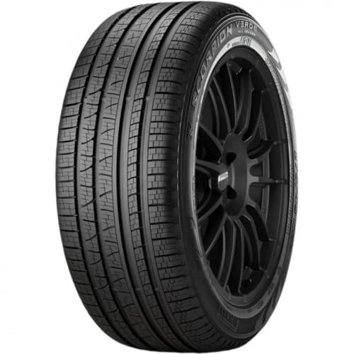 Scorpion Verde All Season Pirelli Scorpion Verde All Season 245/55 R19 103V