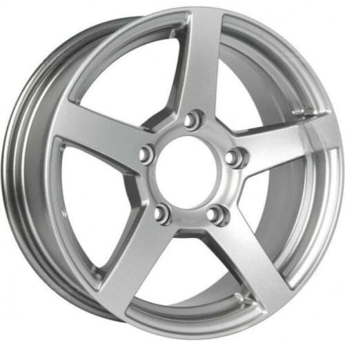 R136 RST R136 6x16 5*139.7 ET40 DIA98 SL Литой