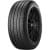Scorpion Verde All Season Pirelli Scorpion Verde All Season 245/55 R19 103V