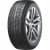 Winter i*Cept W616 Hankook Winter i*Cept W616 215/50 R17 95T XL Winter i*Cept W616 Hankook Winter i*Cept W616 215/50 R17 95T XL