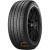 Scorpion Verde All Season Pirelli Scorpion Verde All Season 295/45 R20 110Y RunFlat