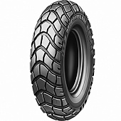 Michelin Reggae