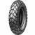 Michelin Reggae 120/90 R10 57J Универсальная Скутер Michelin Reggae 120/90 R10 57J Универсальная Скутер