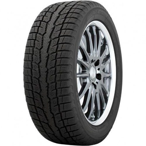Observe GSi-6 HP Toyo Observe GSi-6 HP 275/55 R20 113H