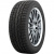 Observe GSi-6 HP Toyo Observe GSi-6 HP 275/55 R20 113H
