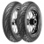 Night Dragon GT Pirelli Night Dragon GT 130/90 R16 73H TL Rear Night Dragon GT Pirelli Night Dragon GT 130/90 R16 73H TL Rear