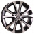 NEO 509 6x15 PCD 5x108 ET 40 DIA 65.1 BD