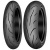 Mitas Sport Force + 120/65 R17 56W Передняя Спорт/Турист