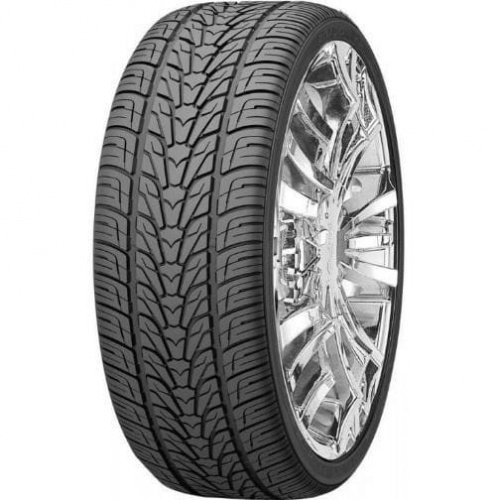 Roadian H/P Nexen Roadian H/P 285/45 R22 114V XL