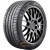 Pilot Sport 4 S Michelin Pilot Sport 4 S 295/30 R19 100Y XL