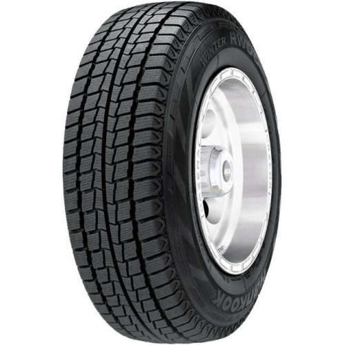 Winter RW06 Hankook Winter RW06 215/70 R16 108/106R