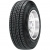 Winter RW06 Hankook Winter RW06 215/70 R16 108/106R