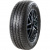 AX77 Atlander AX77 185/60 R15 88H XL