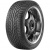 Parada Spec-X PA02 Yokohama Parada Spec-X PA02 295/45 R20 114V XL Parada Spec-X PA02 Yokohama Parada Spec-X PA02 295/45 R20 114V XL
