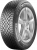 Continental ContiVikingContact 7 155/65 R14 75T