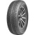 WinterGrip HP Lanvigator Wintergrip HP 195/50 R16 88H XL WinterGrip HP Lanvigator Wintergrip HP 195/50 R16 88H XL