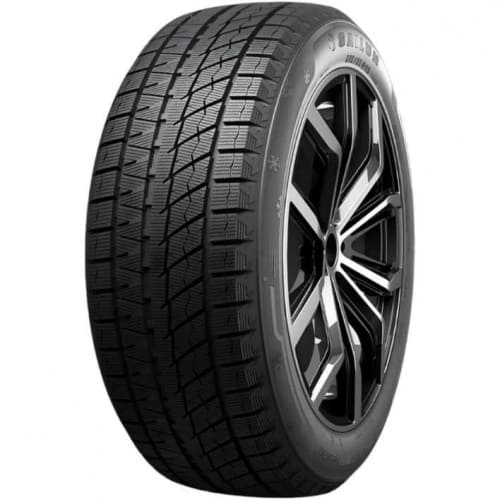 Ice Blazer Arctic EVO Sailun Ice Blazer Arctic EVO 265/40 R21 105T