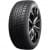 Ice Blazer Arctic EVO Sailun Ice Blazer Arctic EVO 265/40 R21 105T