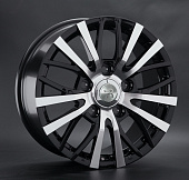 ТY245 BKF REPLAY ТY245 8x18 PCD 5x150 ET 56 DIA 110.1 BKF