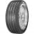 HF805 HIFLY HF805 235/45 R18 98W