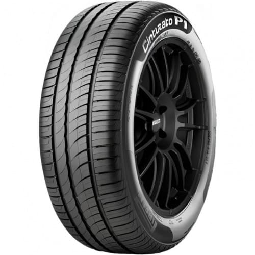 Cinturato P1 Pirelli Cinturato P1 185/65 R15 92H XL