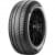 Cinturato P1 Pirelli Cinturato P1 185/65 R15 92H XL