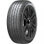 iON Evo IK01A SUV Hankook iON evo IK01A SUV 245/55 R19 107W XL iON Evo IK01A SUV Hankook iON evo IK01A SUV 245/55 R19 107W XL