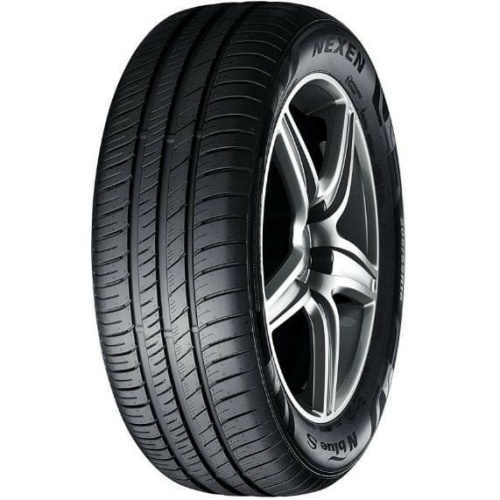 N'Blue S Nexen N'Blue S 185/60 R14 82H