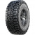 RA8000 Roadcruza RA8000 33/12.5 R20 119Q