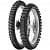 Scorpion MX32 Mid Soft Pirelli Scorpion MX32 Mid Soft 2.5/0 R10 33J Передняя Кросс