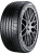 Continental ContiSportContact 6 255/40 R20 101Y XL MO1