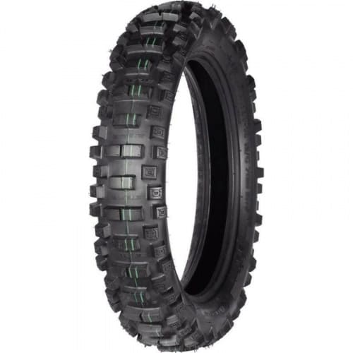 WSX-245 Wanmao WSX-245 140/80 R18 76P Задняя Кросс