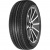 Comfort II Lanvigator Comfort II 165/70 R13 79T Comfort II Lanvigator Comfort II 165/70 R13 79T