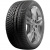 Pilot Alpin 4 Michelin Pilot Alpin 4 285/30 R20 99W XL