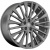 ZR1 MGM REPLAY ZR1 9x21 PCD 5x108 ET 40 DIA 63.3 MGM