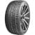 WinterGrip UHP Lanvigator Wintergrip UHP 235/45 R18 98V XL WinterGrip UHP Lanvigator Wintergrip UHP 235/45 R18 98V XL
