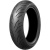 Bridgestone Battlax BT-023 180/55 R17 73W Задняя Спорт/Турист