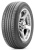 Bridgestone Dueler H/L 400 245/50 R20 102V
