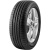 DYNACOMFORT EH226 Evergreen DynaComfort EH226 185/65 R14 86H